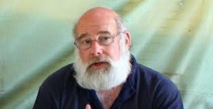 Jeff Halper